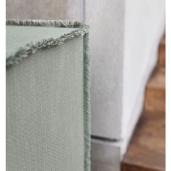 ally - oryginal colour card ENG